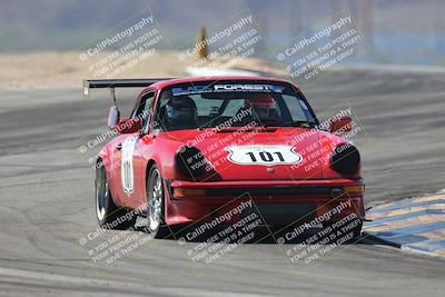 media/Oct-18-2025-PCA San Diego (Sat) [[653db1c827]]/4-Yellow/Session 2 (Turns 9 and 8)/